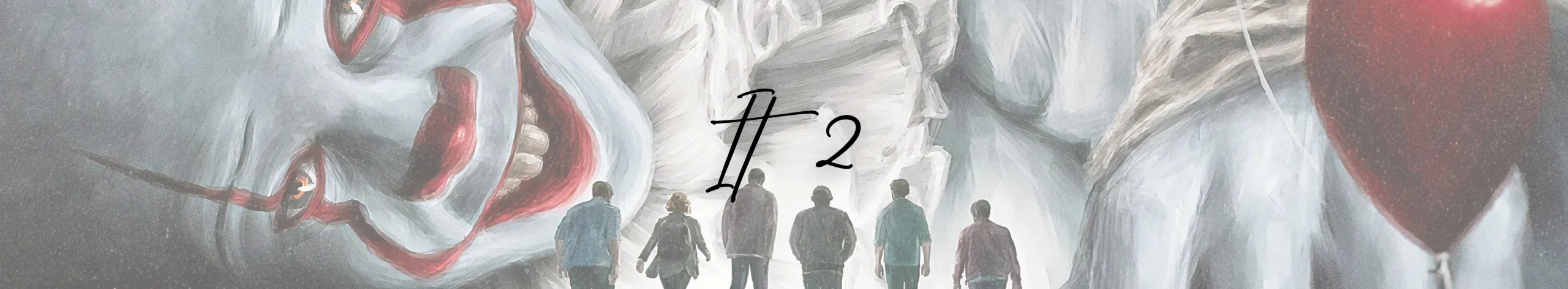 It 2