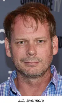 Deepwater Horizon