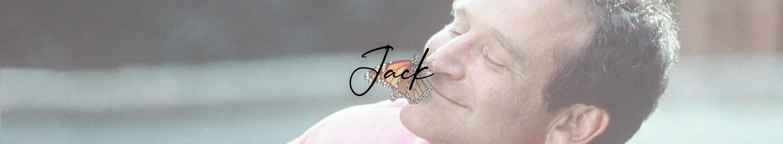 Jack