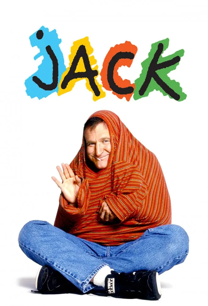 Jack