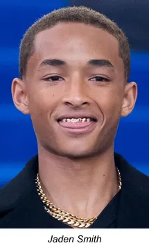 After Earth