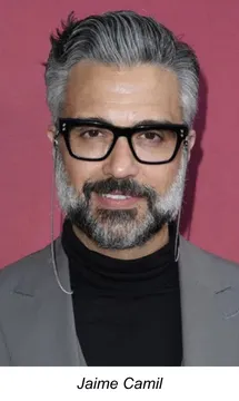 Coco