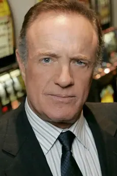 Cloudy with a Chance of Meatballs 2