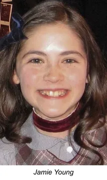Orphan