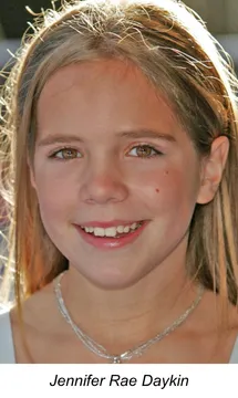 Nanny McPhee 1