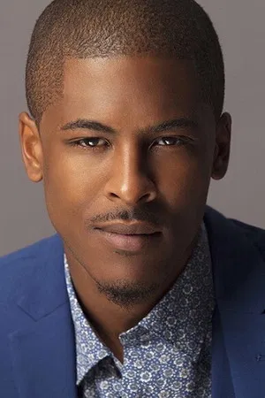 Brother Bear 1, Brother Bear 2