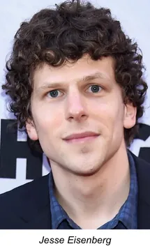 Cursed