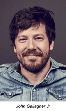 10 Cloverfield Lane