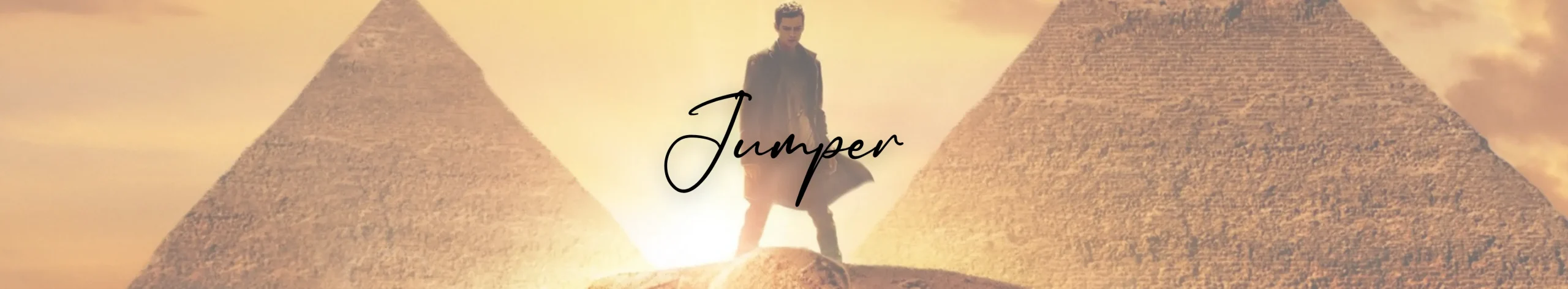 Jumper