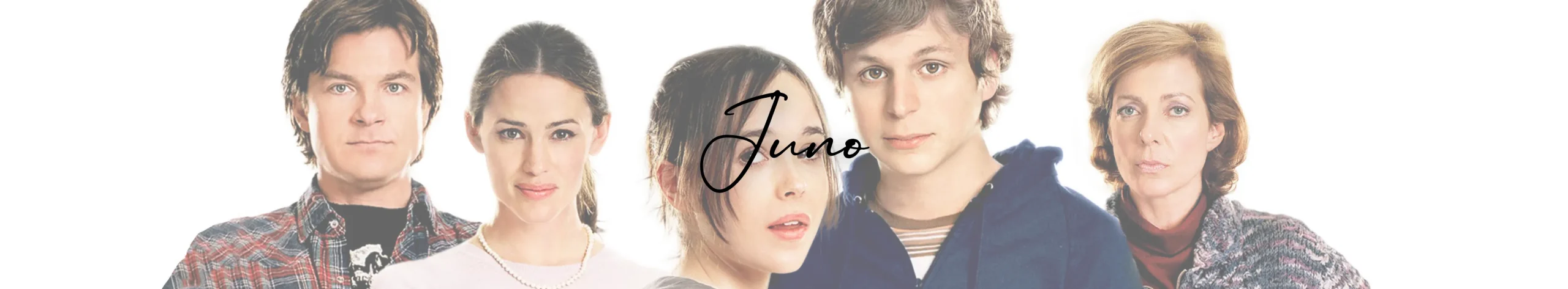 Juno