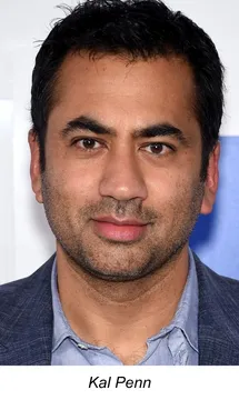 A Lot Like Love, Epic Movie, Harold and Kumar 1, Harold & Kumar 2