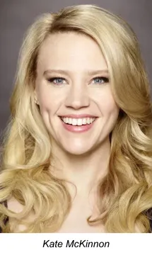 Barbie, In the Blink of an Eye