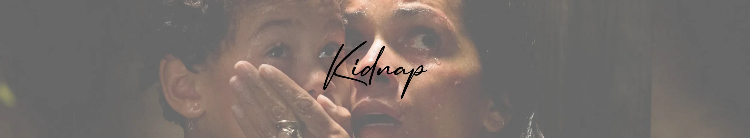 Kidnap