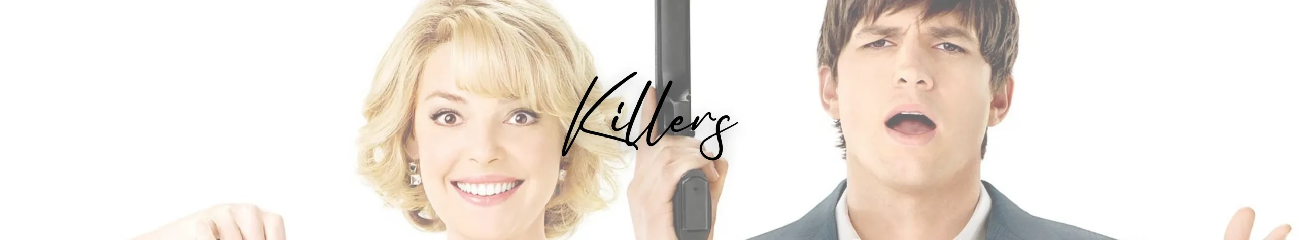 Killers