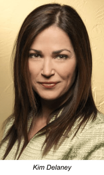 Army Wives