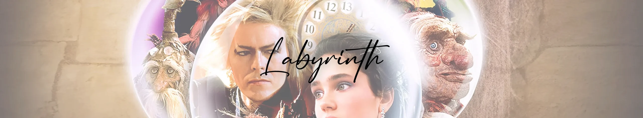 Labyrinth