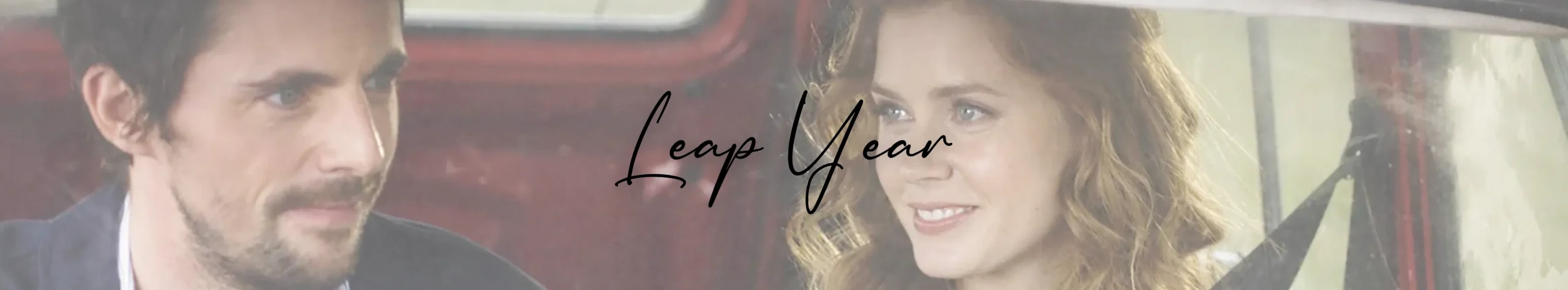 Leap Year