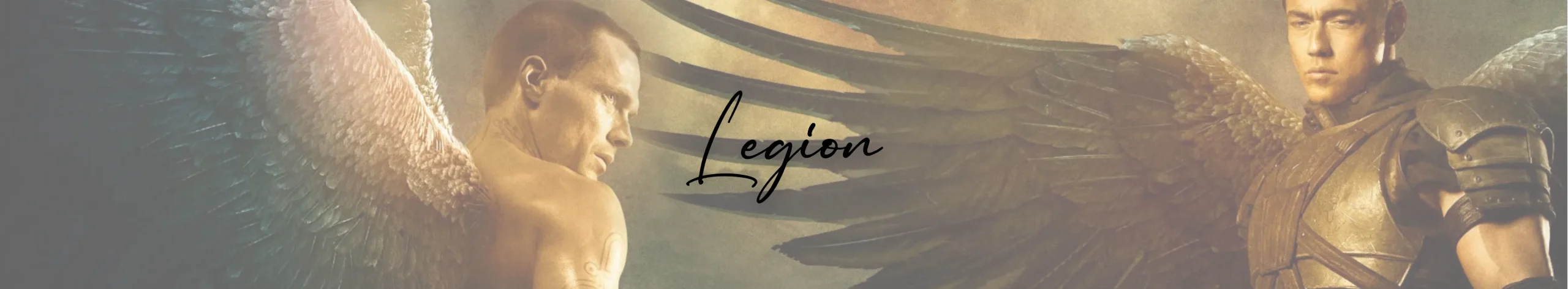 Legion
