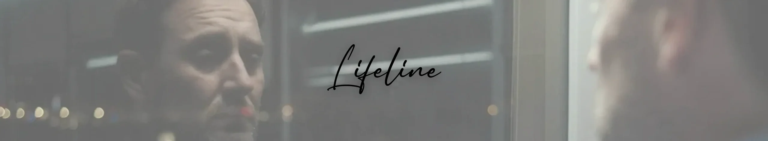 Lifeline