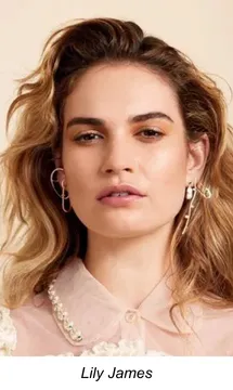 Baby Driver, Mamma Mia 2
