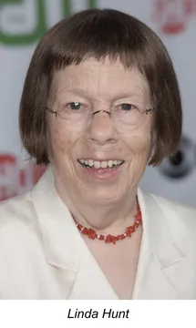 Kindergarten Cop 1, Pocahontas 2