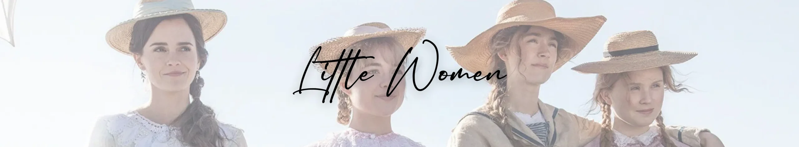 Little Women