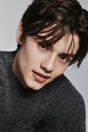 Enola Holmes 1, Enola Holmes 2