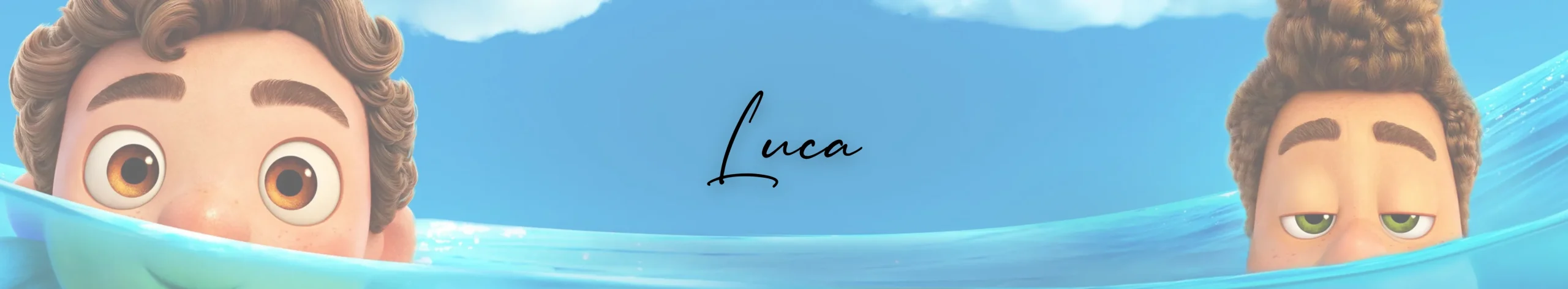 Luca