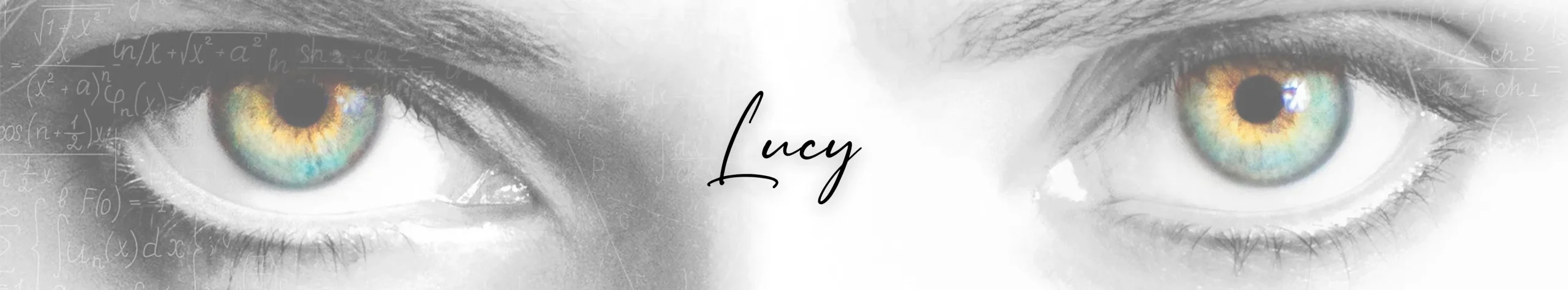 Lucy