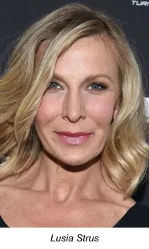 50 First Dates