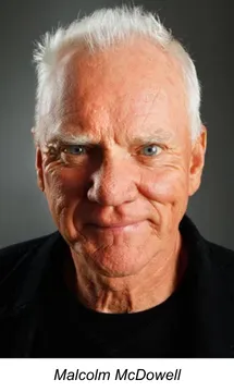 Doomsday, Father Stu