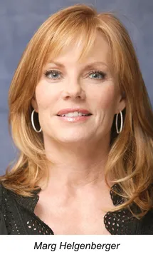 Erin Brockovich
