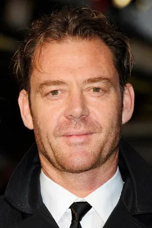 Marton Csokas, Aeon Flux