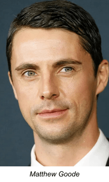 A Discovery of Witches, Leap Year, Pressure