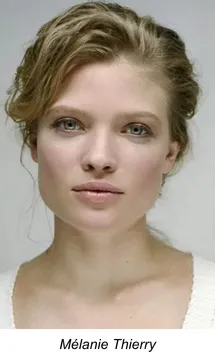 Babylon Ad