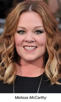 Identity Thief