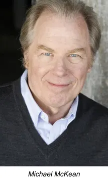 Coneheads