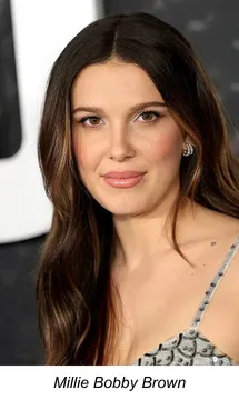 Damsel