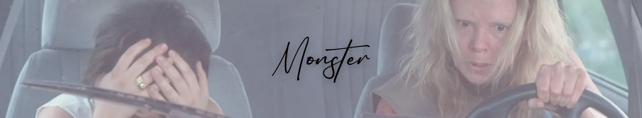 Monster