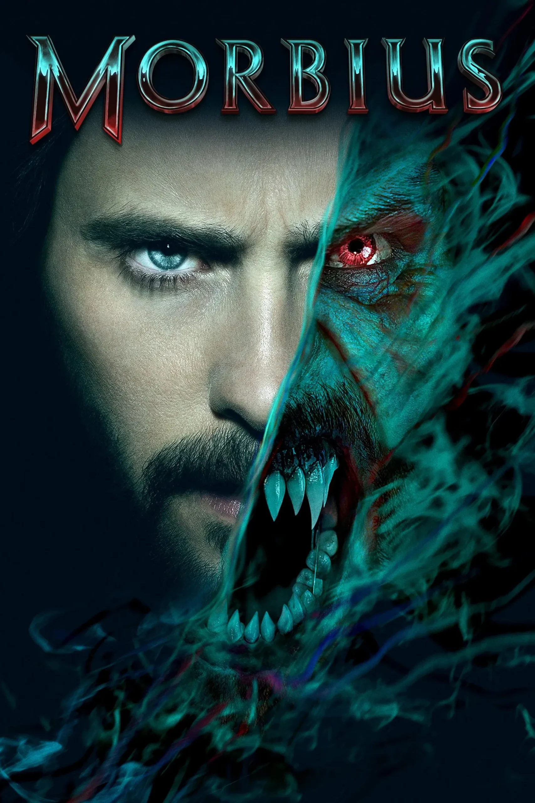 Morbius