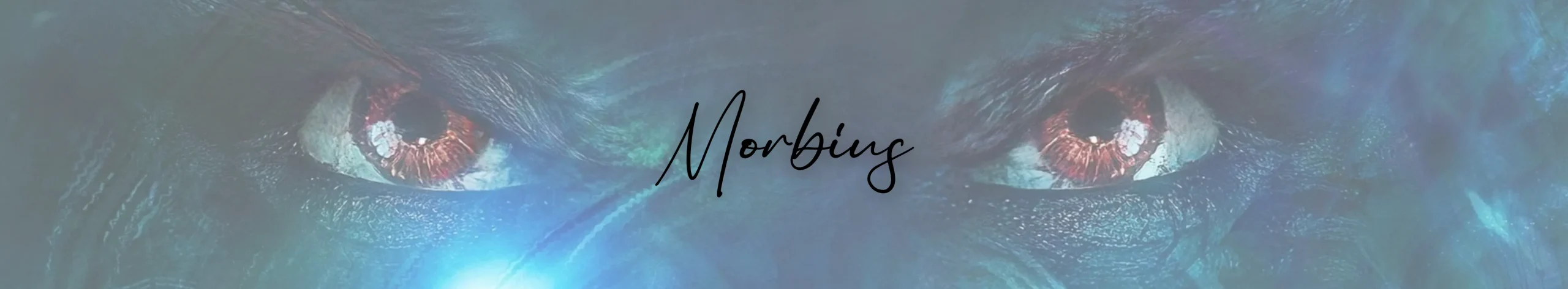 Morbius