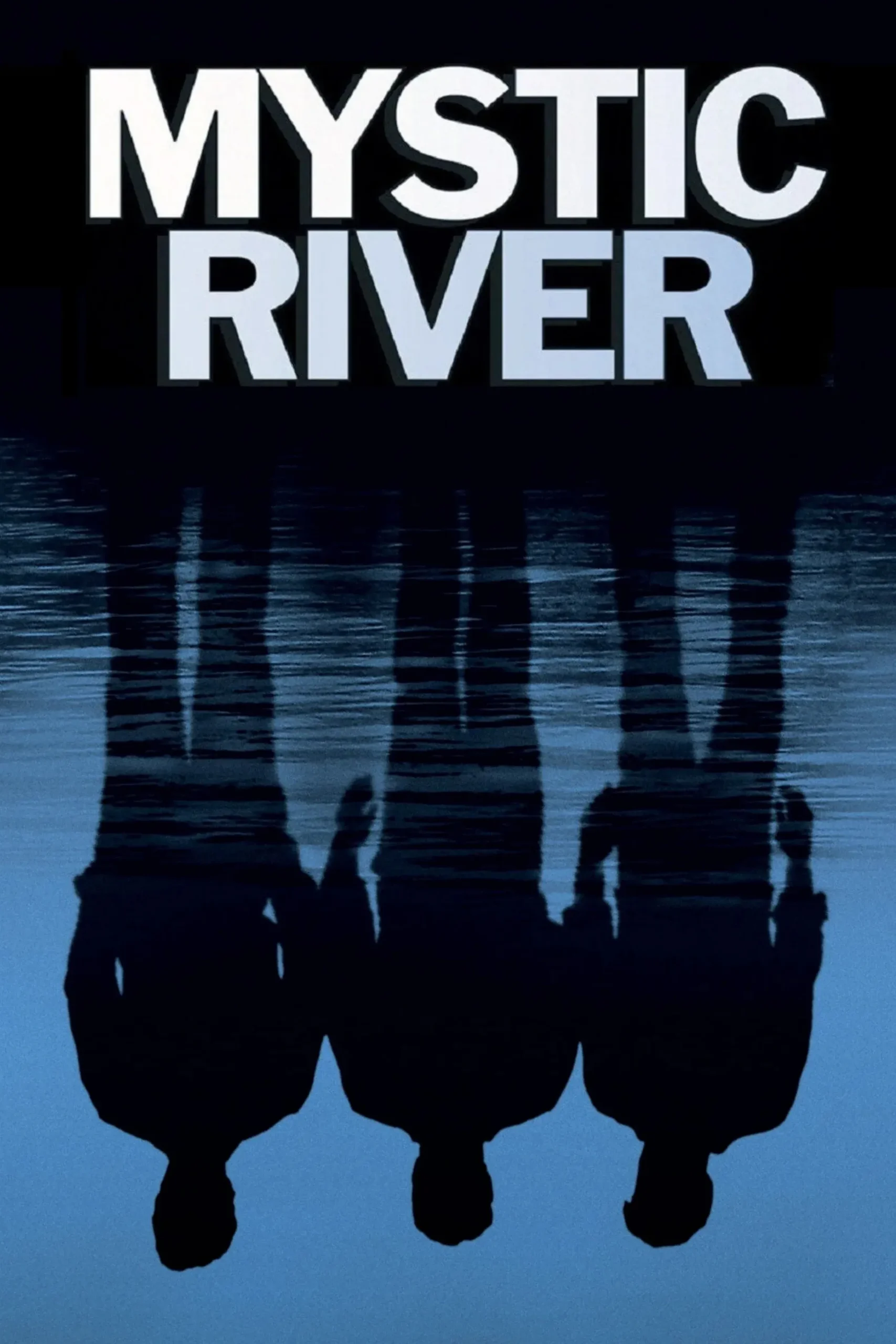 Mystic River