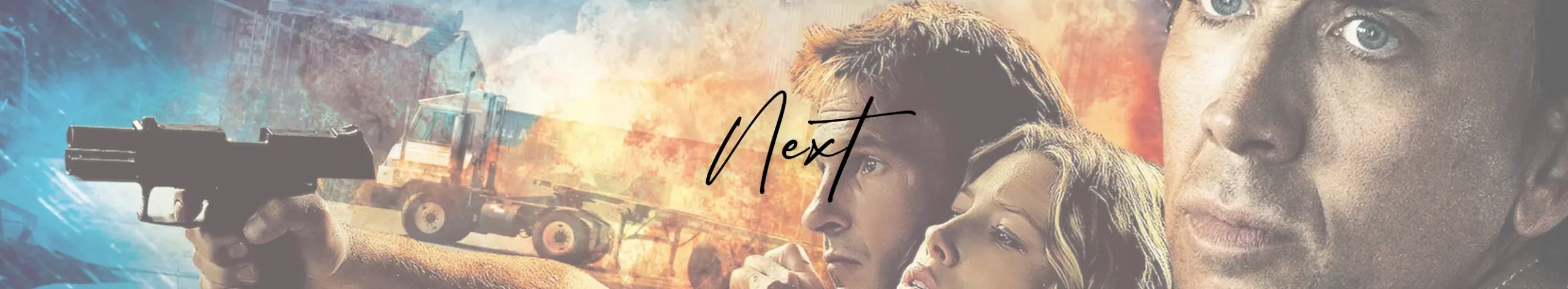 Next