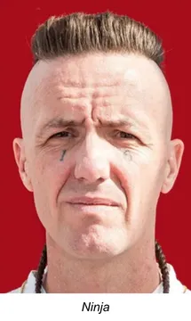 Chappie