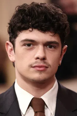 A Quiet Place 1, A Quiet Place 2