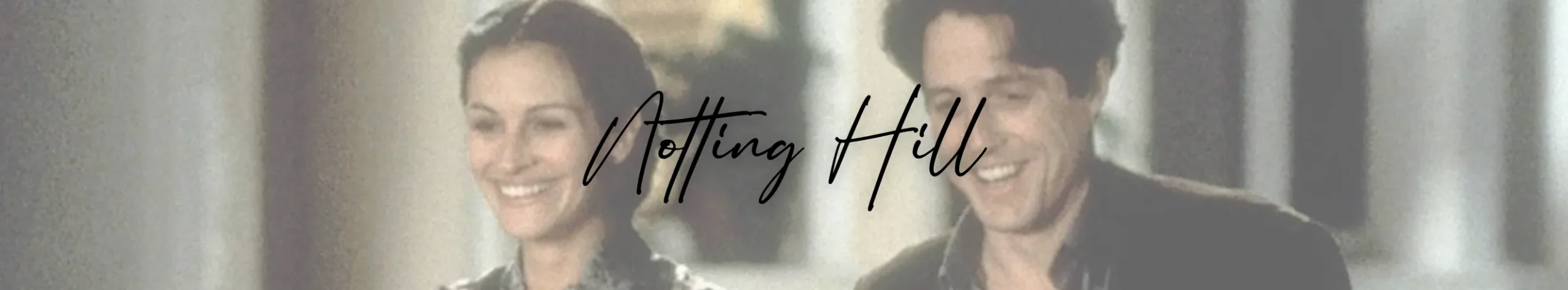 Notting Hill