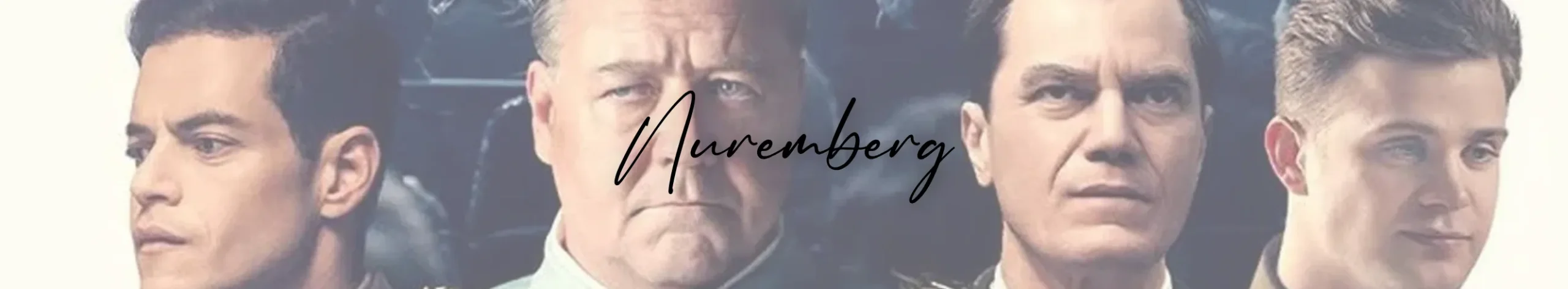 Nuremberg
