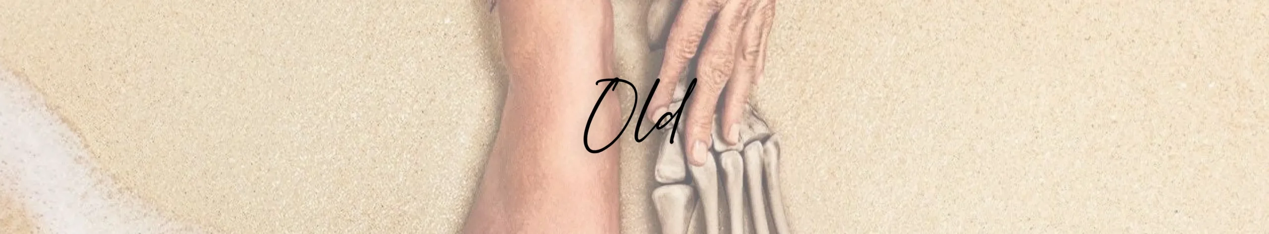 Old