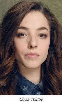 Juno, No Strings Attached