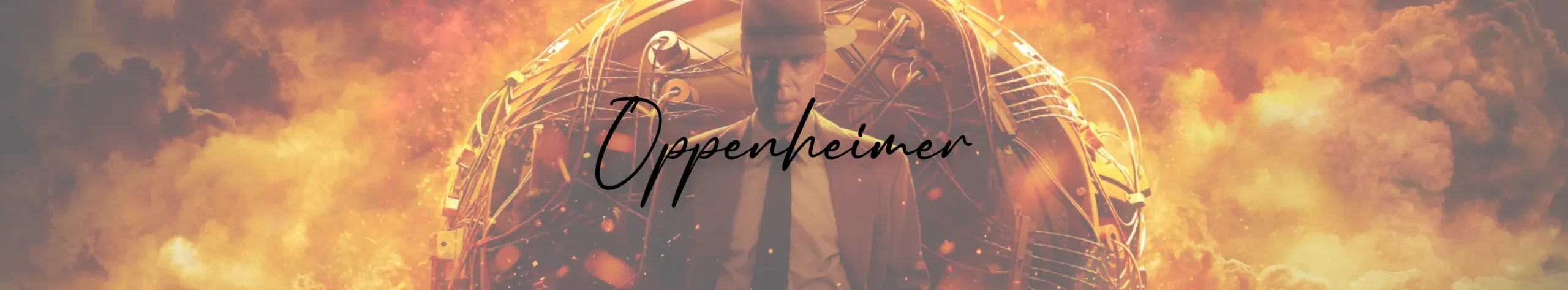 Oppenheimer